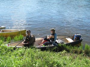 37551915_10103730680692917_792258832880369664_n