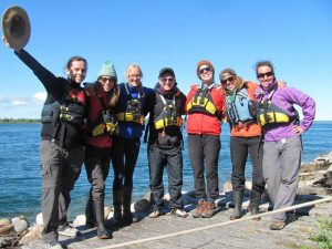 37596240_10103730680283737_6476576121319063552_n