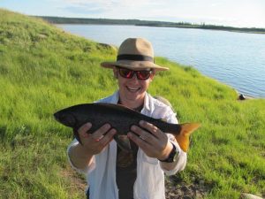 37661127_10103730689585097_6256750941966434304_n