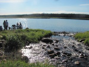 37678283_10103730689754757_1851098791105527808_n