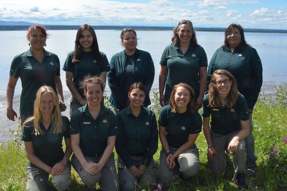 38247301_10212565926765921_1641828596962033664_n