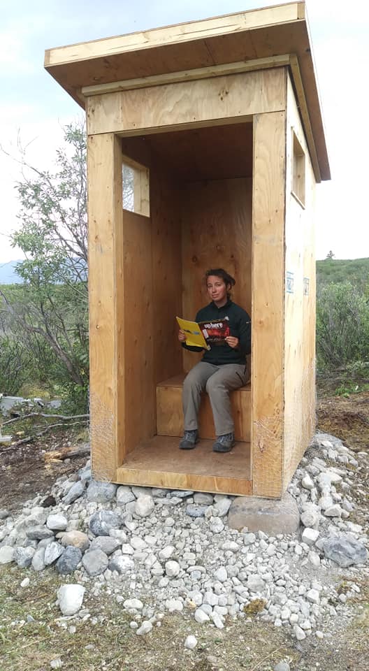 38255347_10212558737346190_4204430609465999360_n