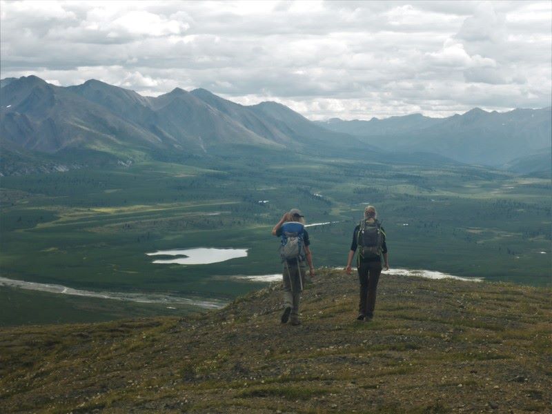 38264036_10103744197430267_8531277570803499008_n