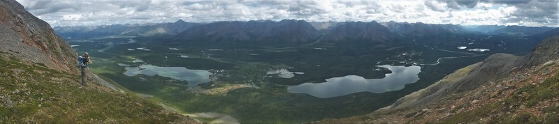 38267352_10103744196826477_2278663571401342976_n