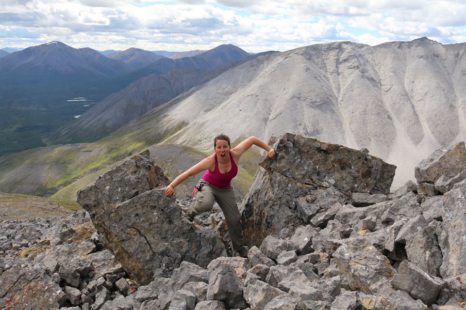 38270374_10156288893900202_174144375343808512_n