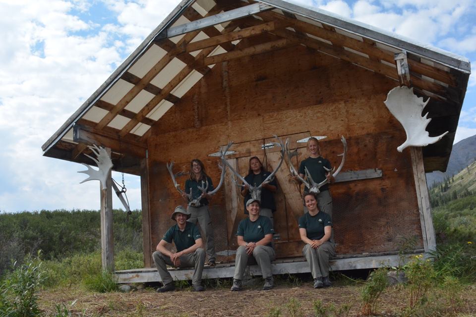 38283022_10156263060776335_2002108028756688896_n