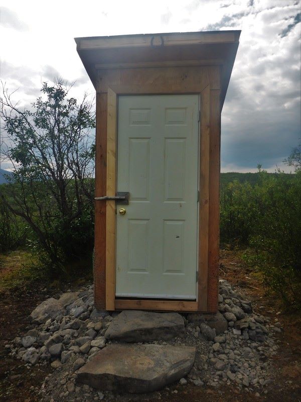 38289241_10103744197490147_525345582009548800_n