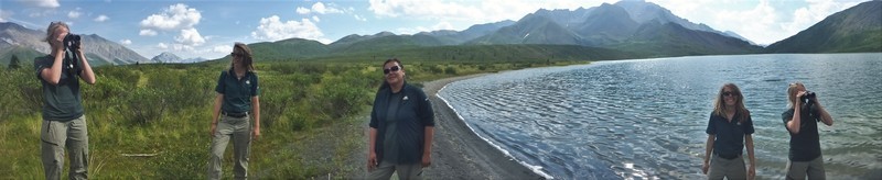 38392115_10103744197031067_6533365149569384448_n