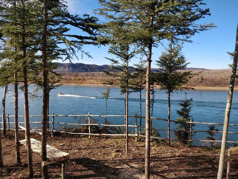 42727709_2049242271767204_2403038832086745088_n