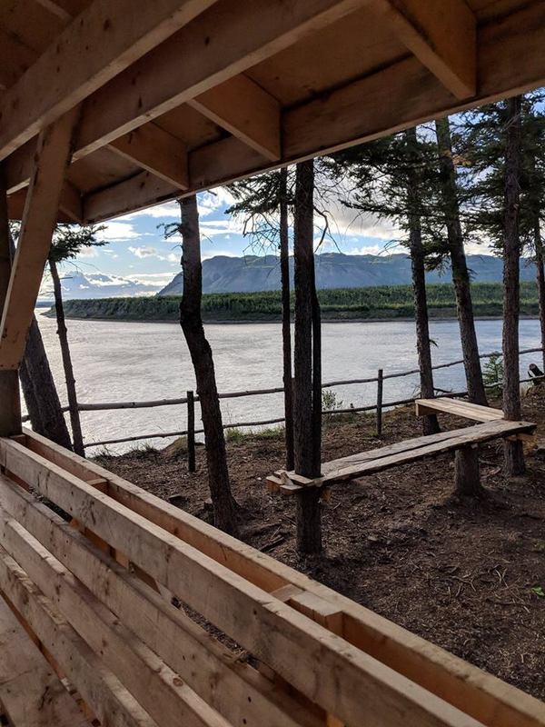 42769045_1932619593491619_9192000668011855872_n