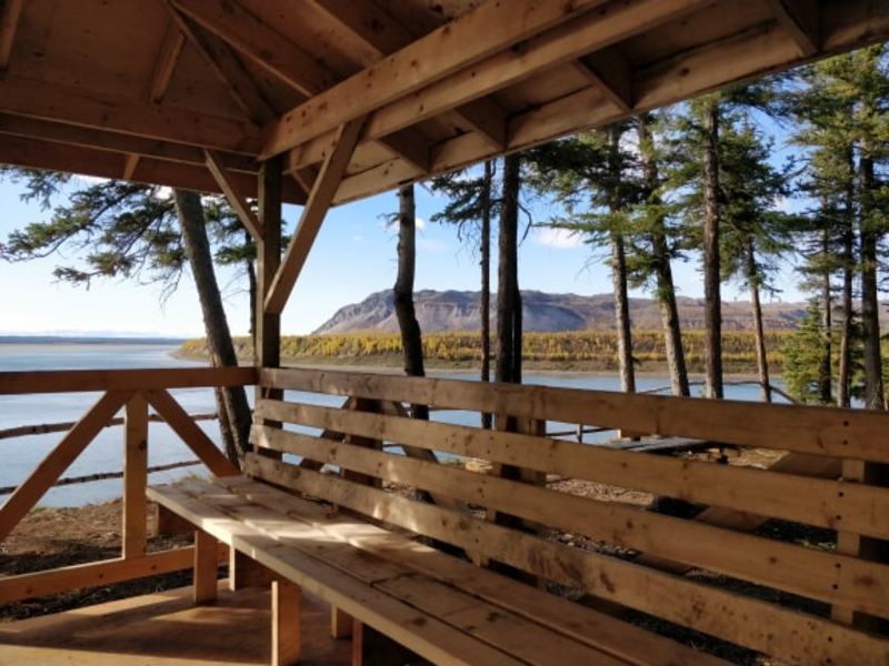 42848626_1148541615308260_3561710821161566208_n