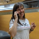 46079494_2169935959952186_5429131974050578432_n