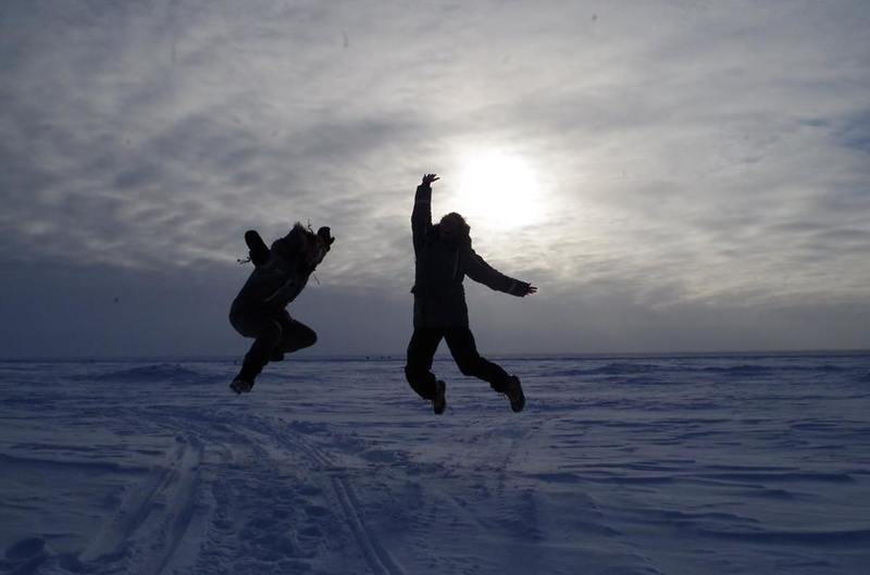 52327025_10156706458191335_4855679910762512384_n