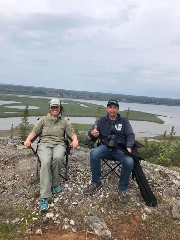 67575661_10162231414905551_4631695055583707136_n