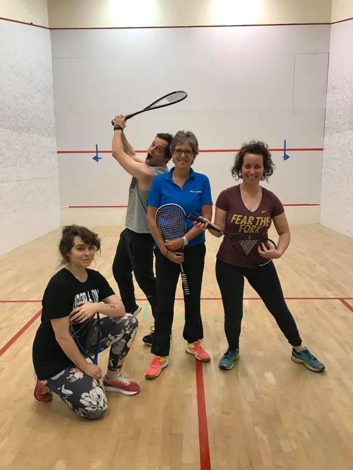 73404031_10213583869465196_29662779312963584_n