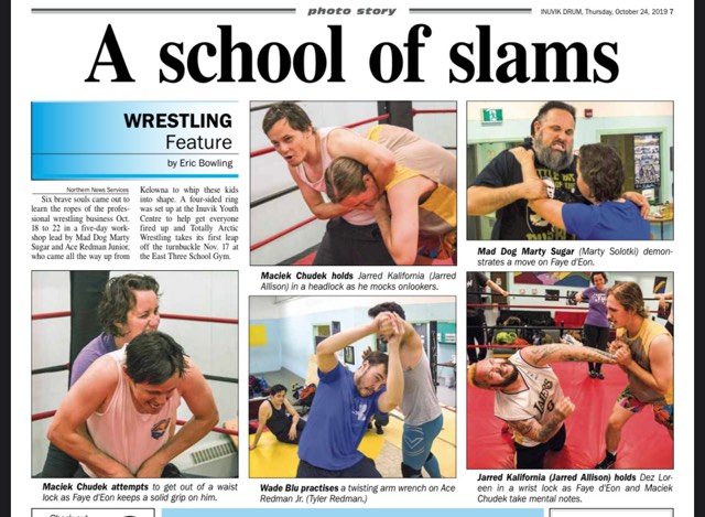 74611518_412730109410915_8143010839322951680_n