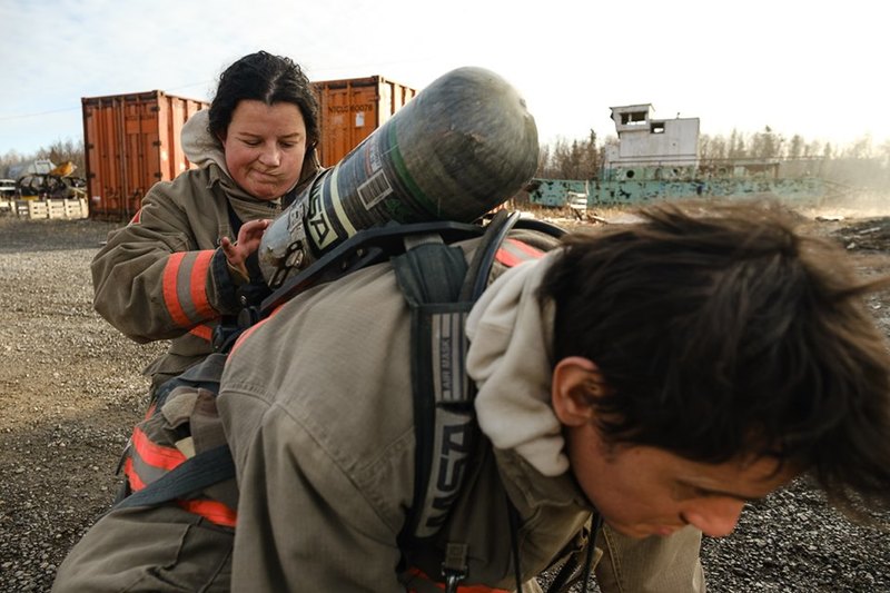 71537734_524376685059649_8483903420103655424_n