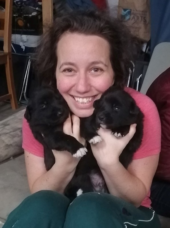 71895263_423722584977157_6703558511483158528_n