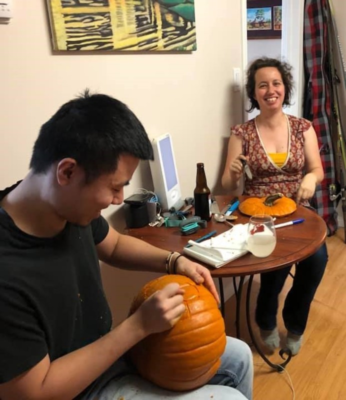 72295327_10220829698192830_74049767373537280_n