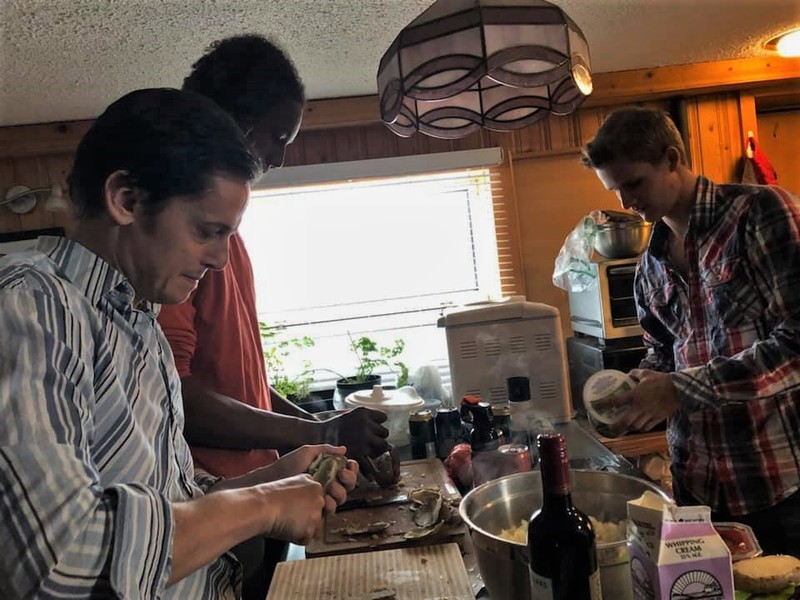 72699913_10220829703872972_3116537761578876928_n