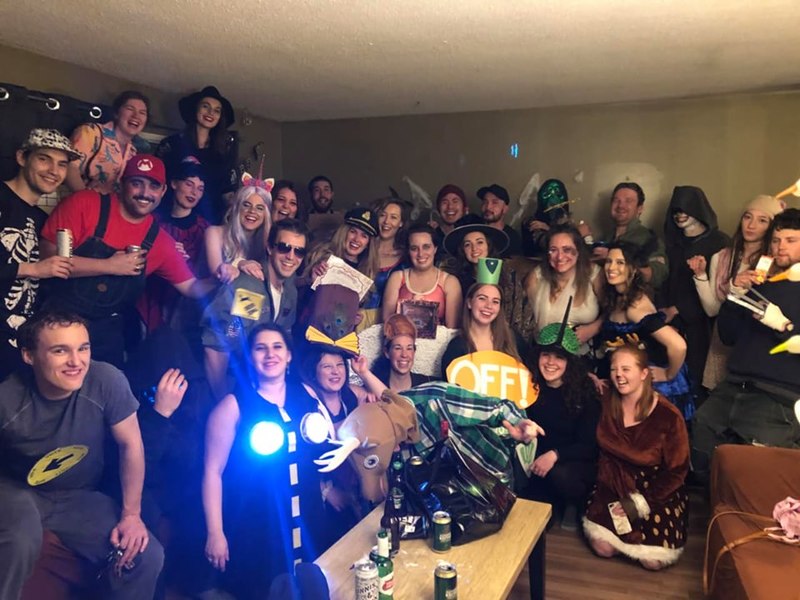 73475221_10220966588094992_9093682093442990080_n