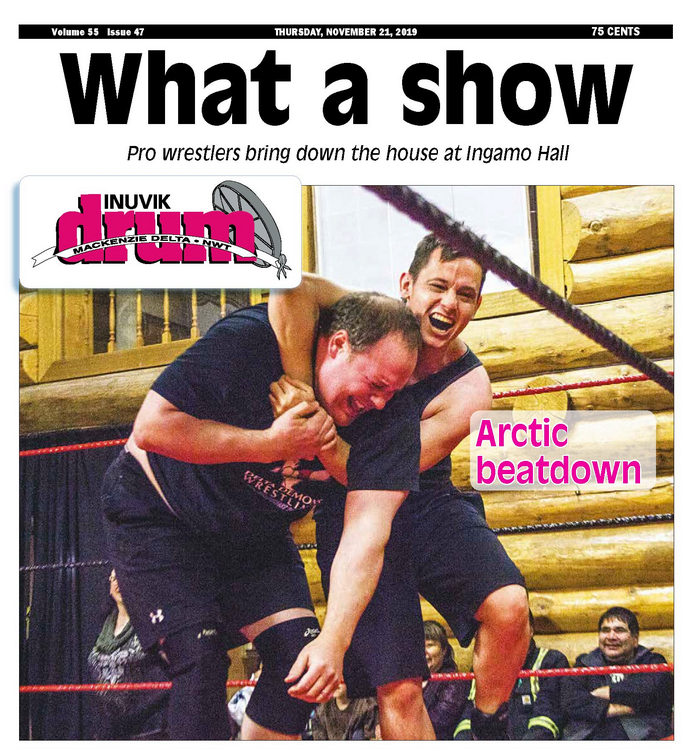 75354990_2387589481555668_6426988219920809984_n