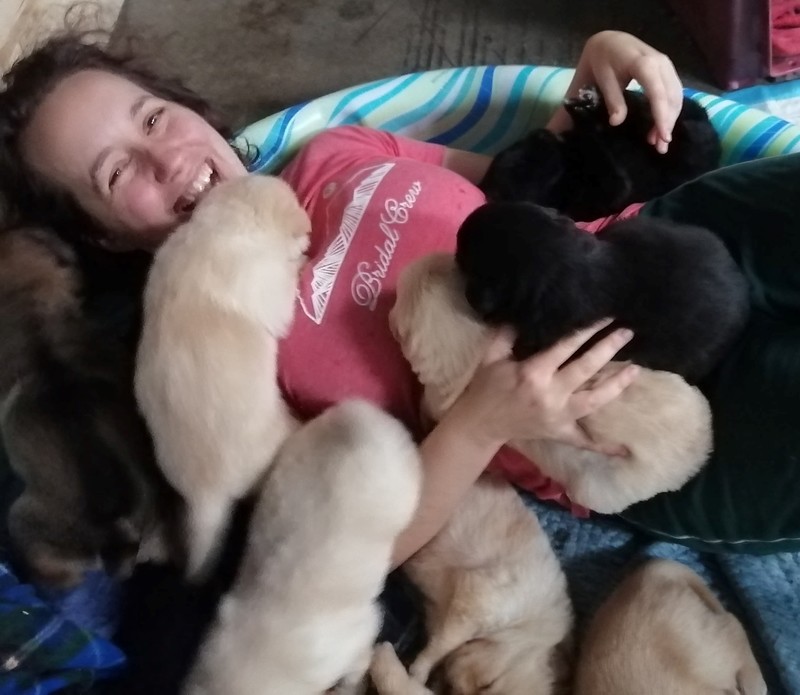 75406496_570288150409297_3451344670053892096_n