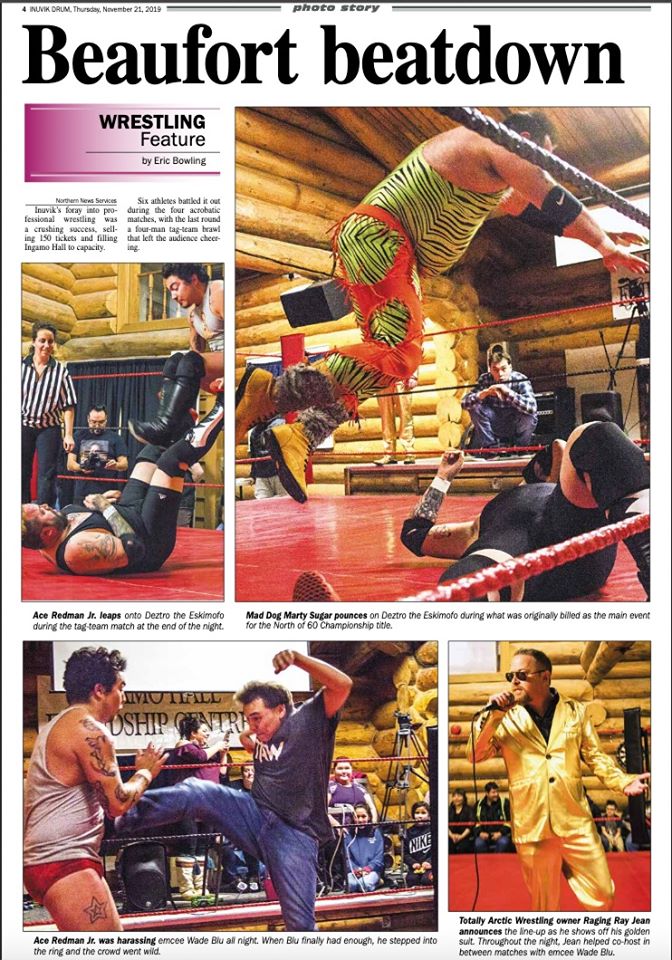 77220244_2387589534888996_1707373367016816640_o