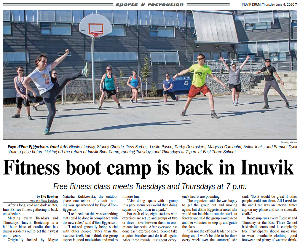 bootcamp-drum-article