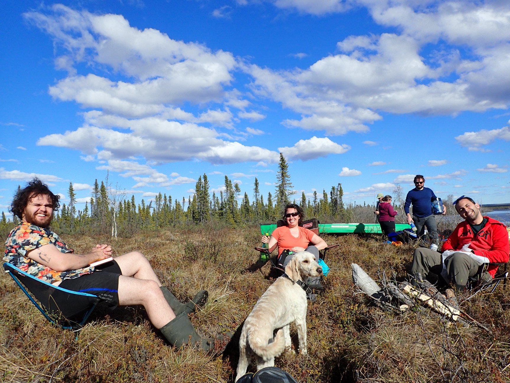 103415200_10219564621478800_1290941161915315705_o