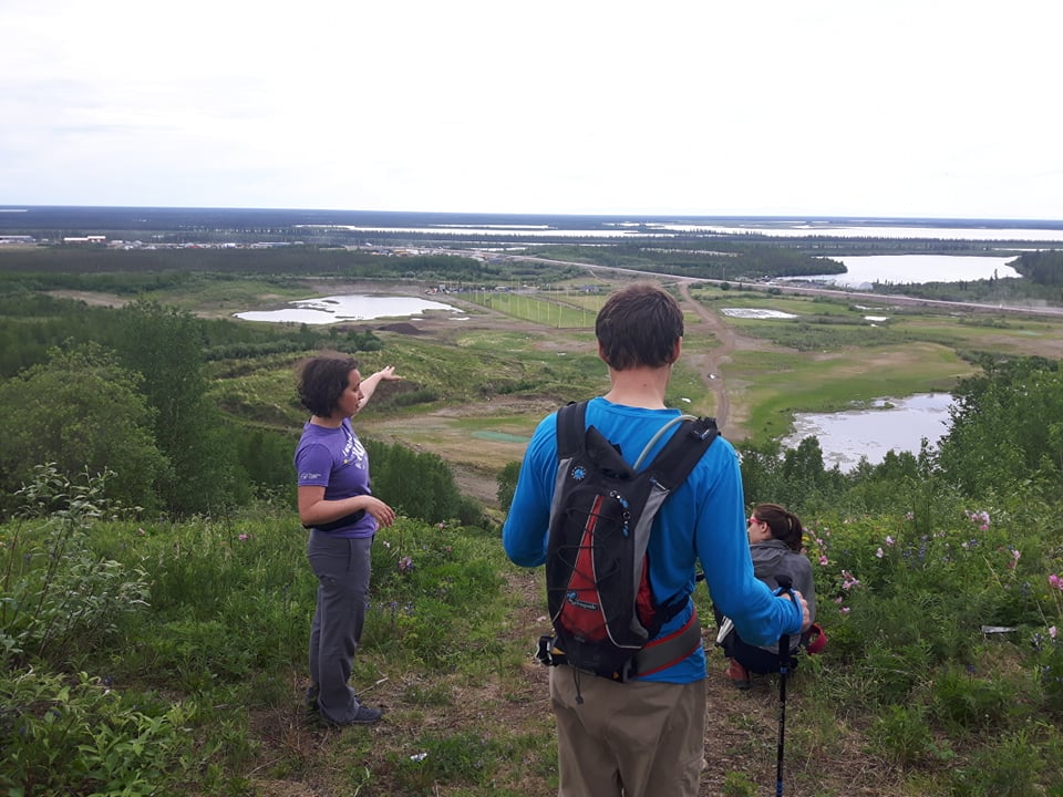 104997829_2643901379206597_1426118689963924846_n