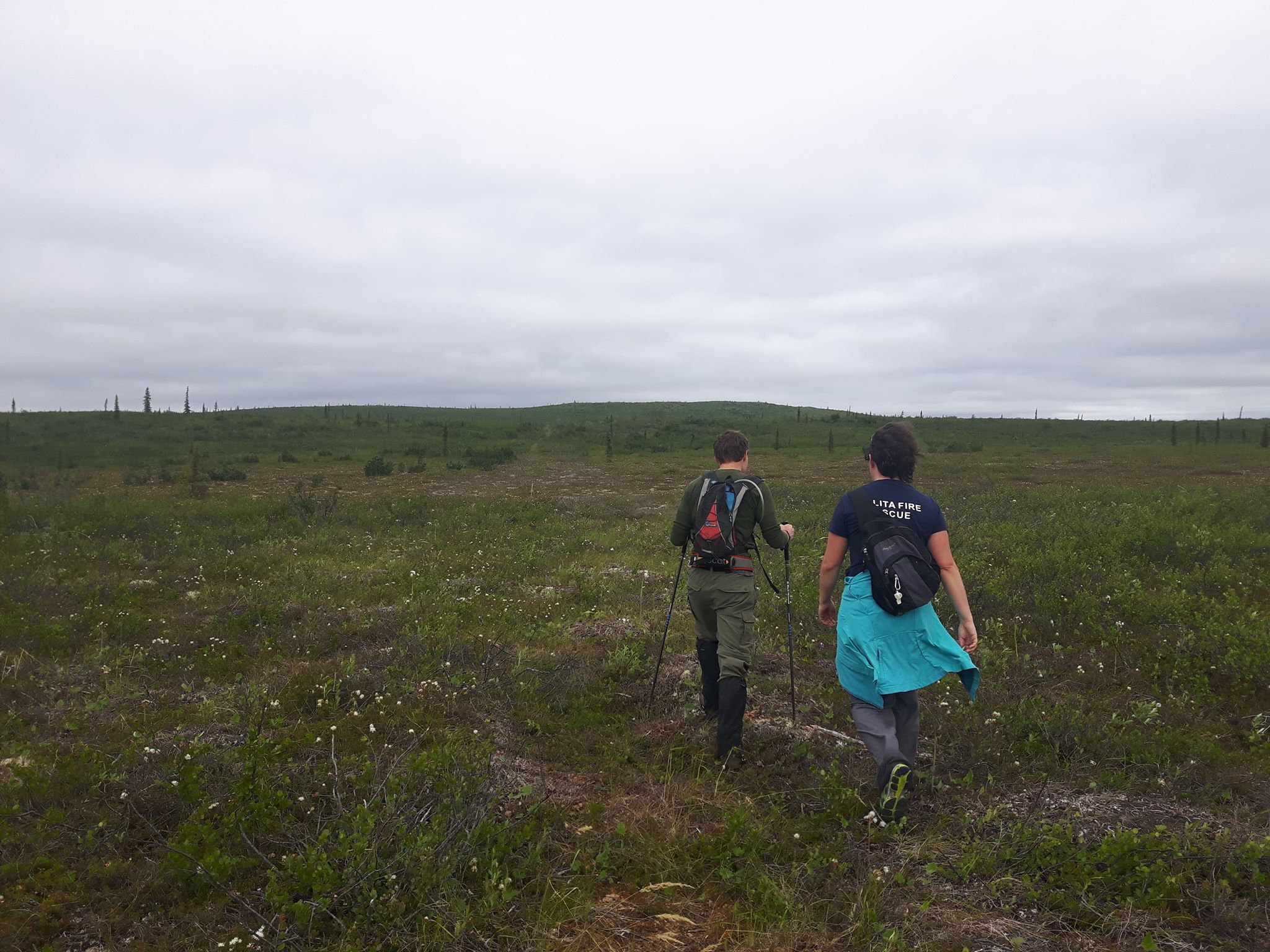 105603537_2548259508837893_645743344883536774_n