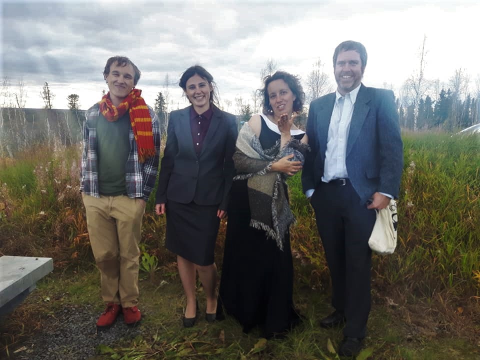 119917205_10158005685780892_5627089986898961552_n