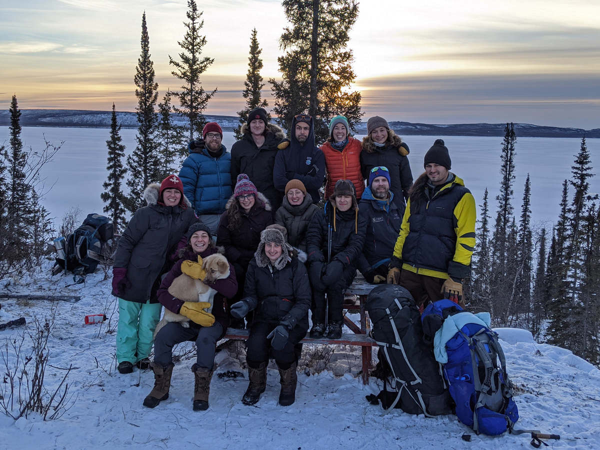 125061962_10164426773830367_2431066660178582886_o