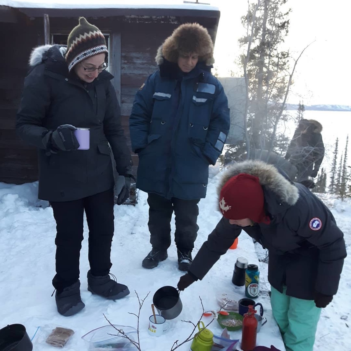 125233236_10158129437060892_7495804957019592548_o