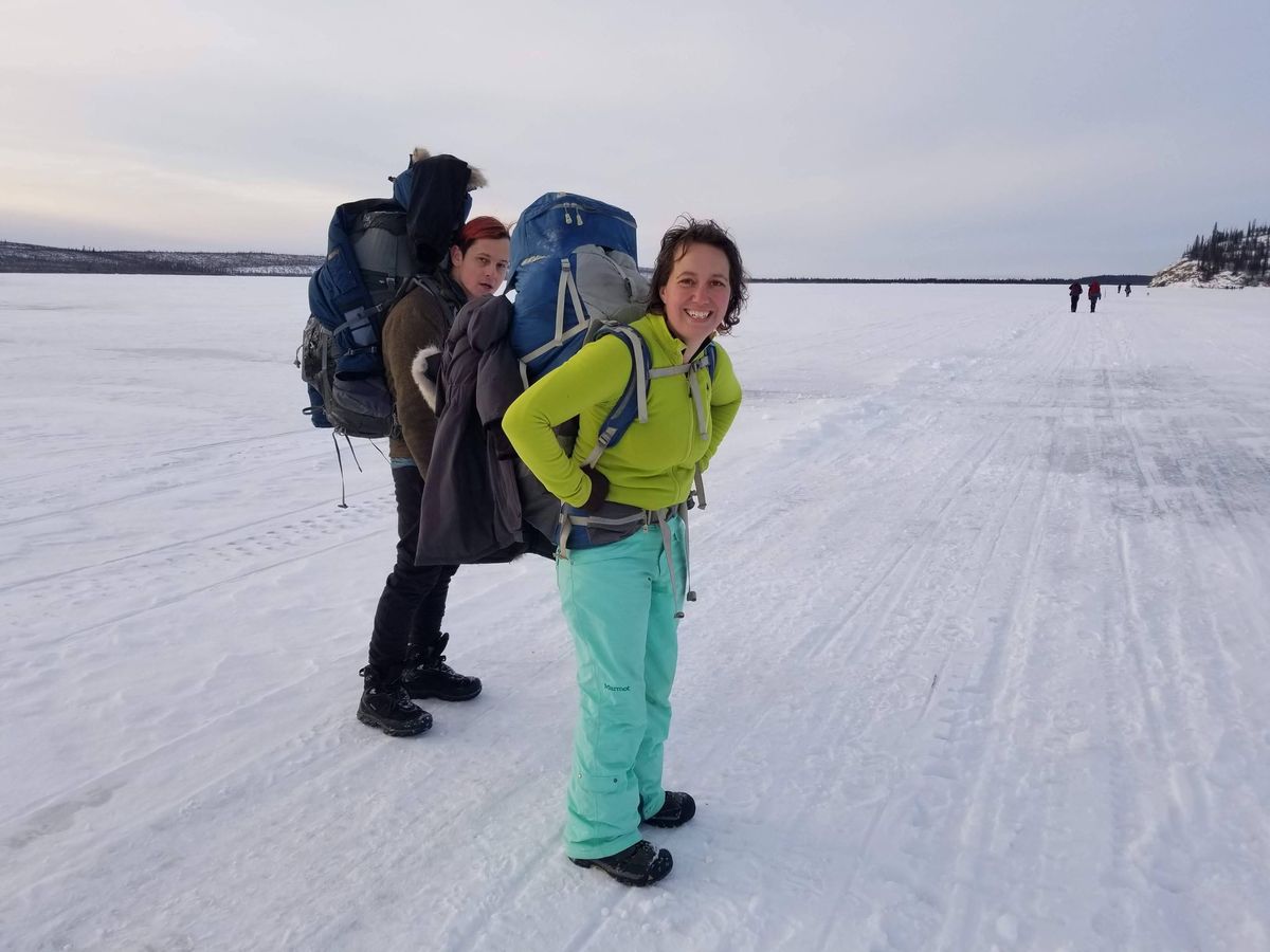 125435288_380164809964777_5660374896651035251_n