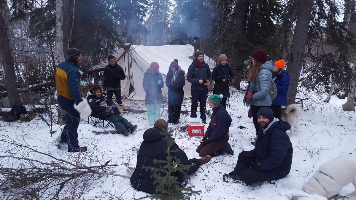 125544878_10103180027801806_1742012562900988092_o