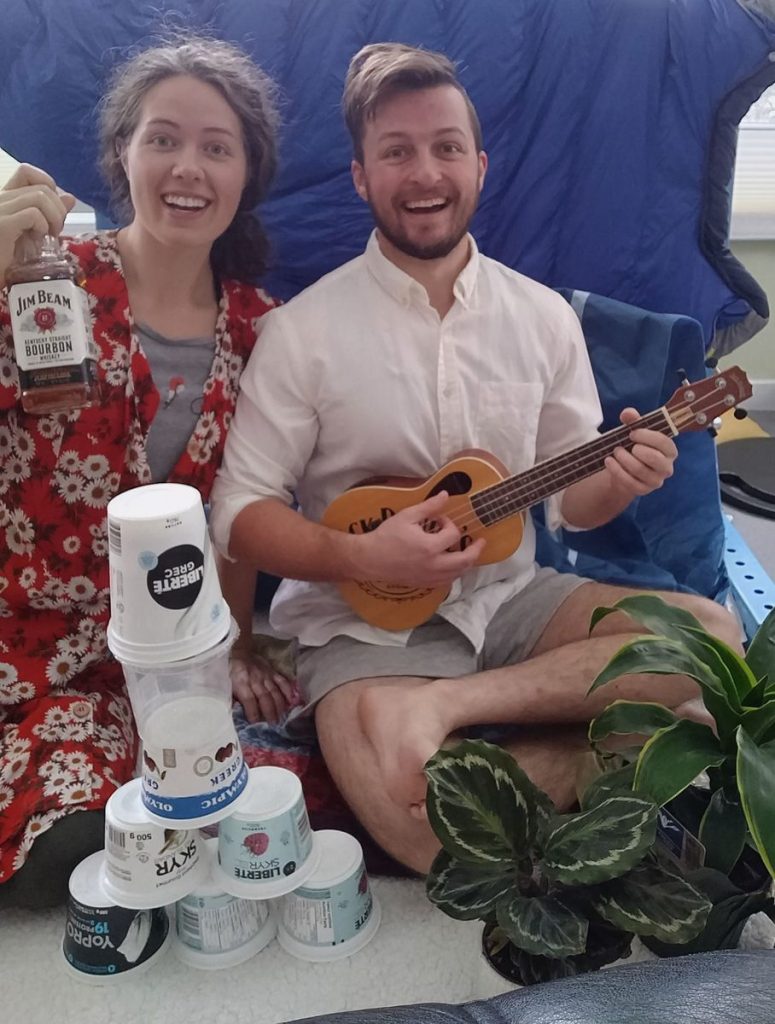 133284459_425347958877589_6539203544001947957_n