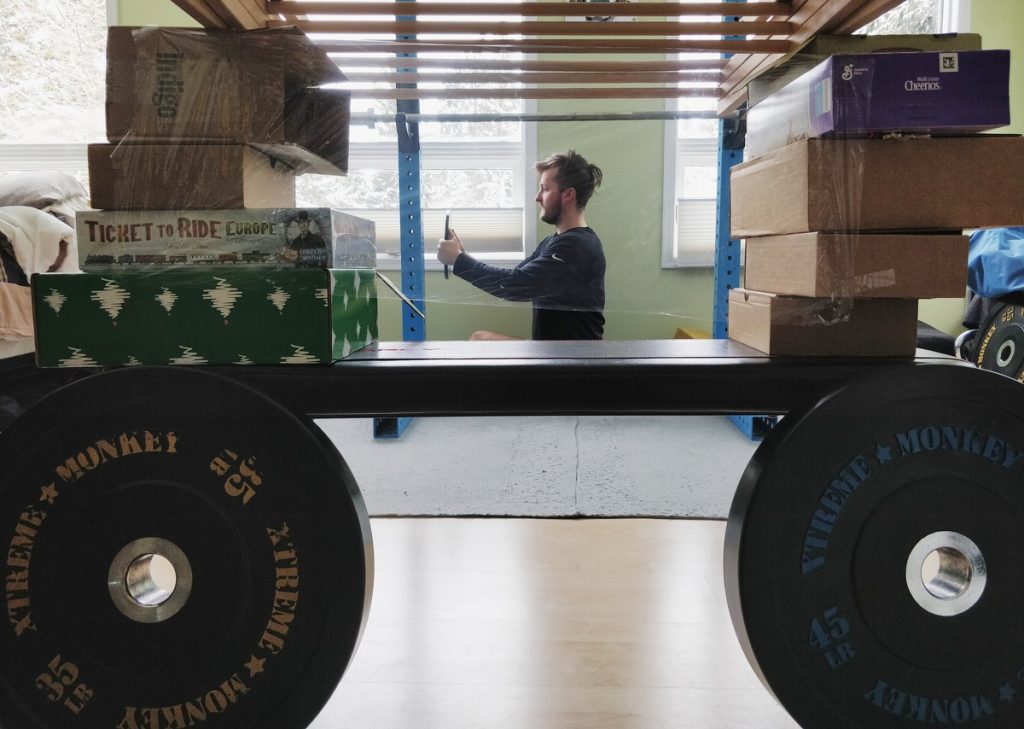 IMG_20201226_122029__01__01