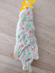 IMG_20201226_123630~2