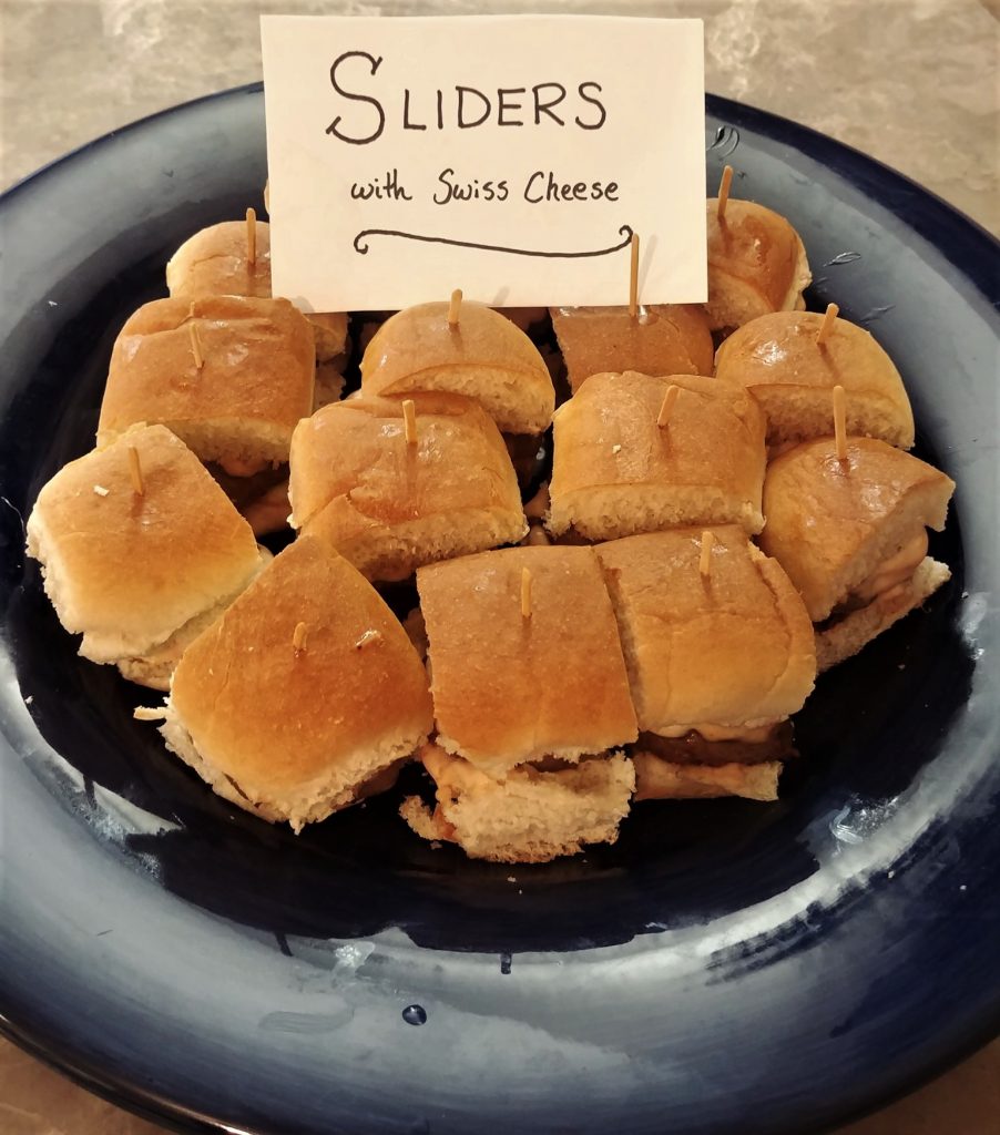 133575845_10104887931762497_3798696057720931567_o