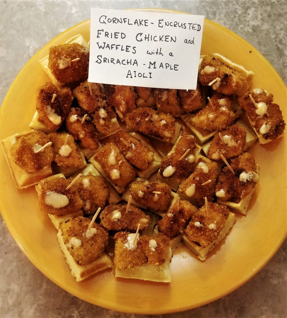 134670172_10104888250344057_2181435279808201852_o