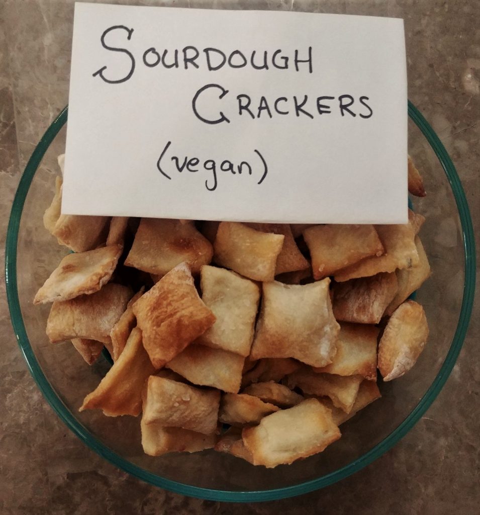 134946195_10104888110045217_5195802010927432470_o