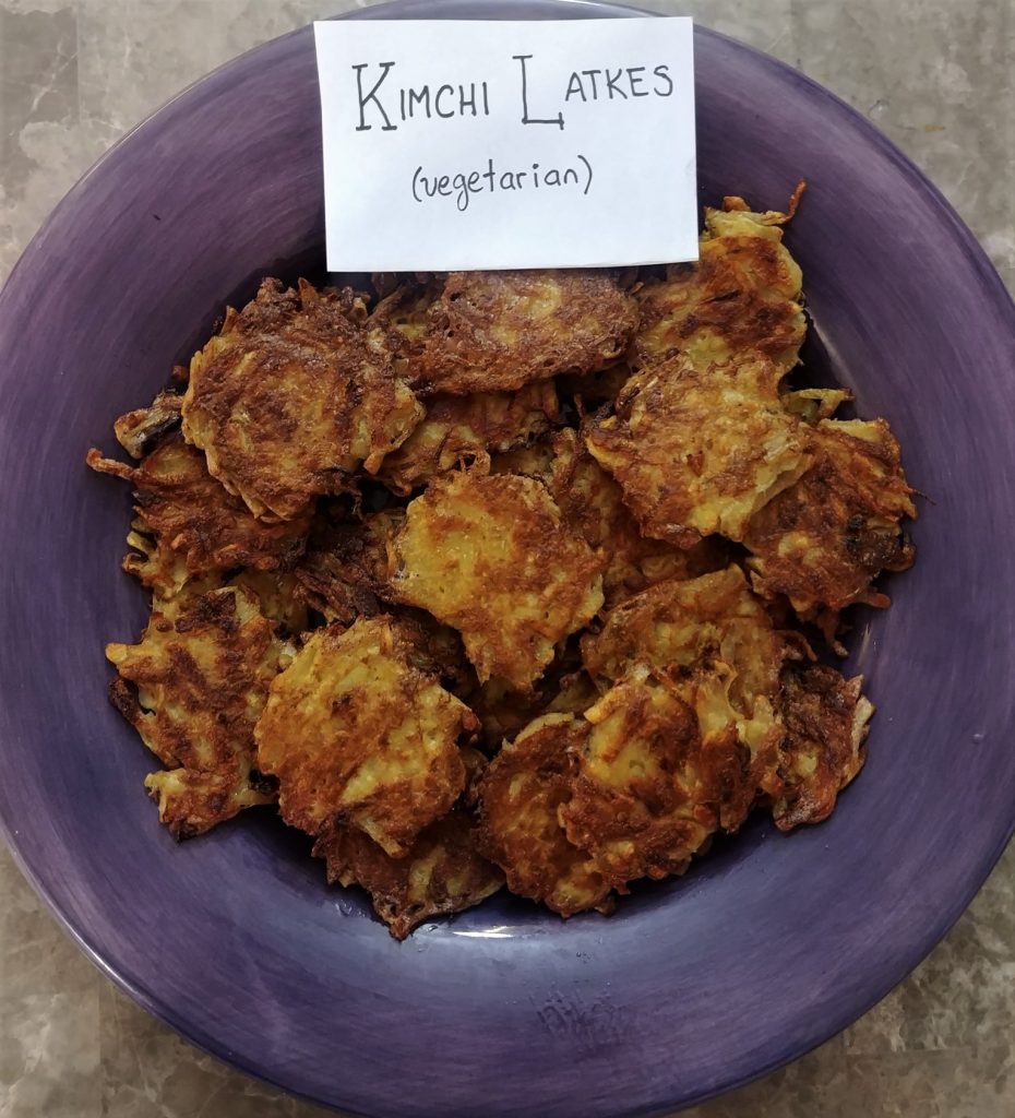 134987687_10104888052295947_8537571962714701378_o