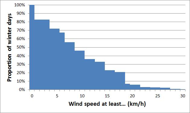 141784412_10104911400191577_6213769082786627282_n