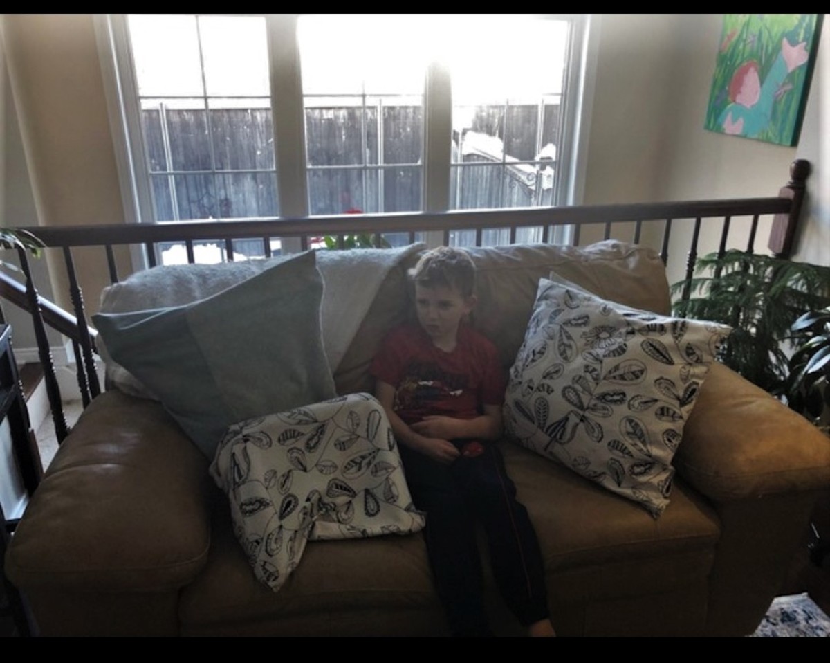 Screenshot_20210124-122510