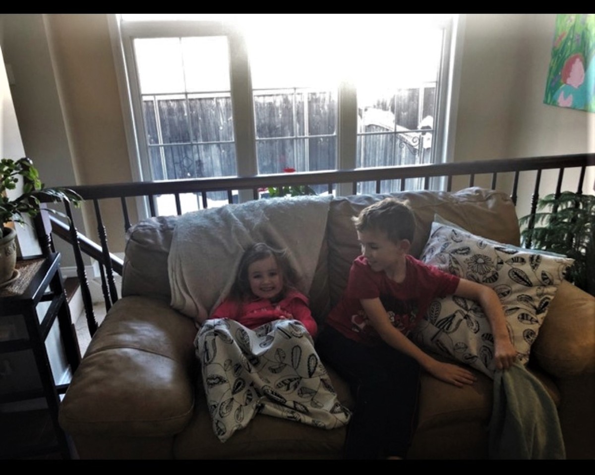 Screenshot_20210124-122515